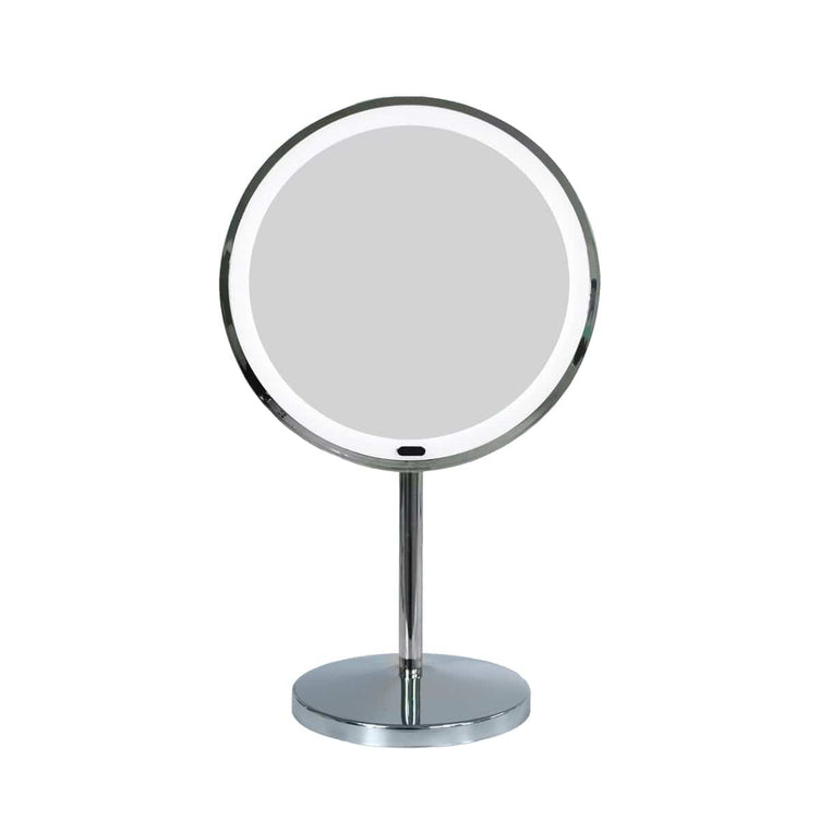 Habo Sminkespeil 5x Led