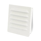 Habo Ventilrist 33 150x150mm