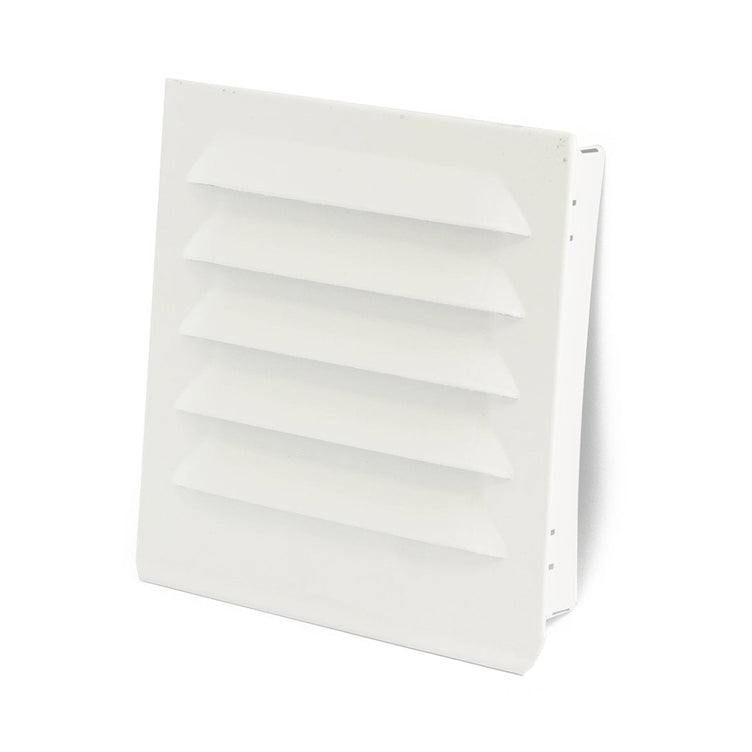 Habo Ventilrist 33 150x150mm