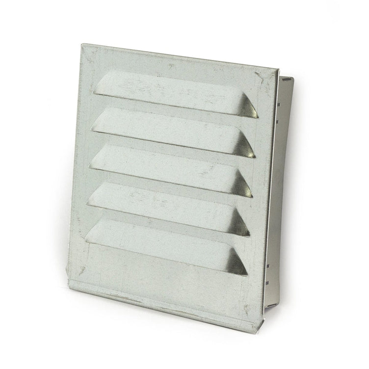 Habo Ventilrist 33 200x200mm