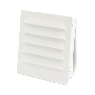 Habo Ventilrist 33 200x200mm