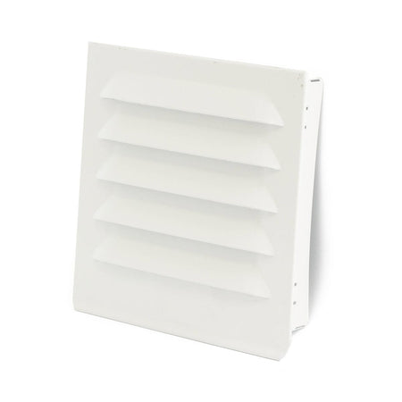 Habo Ventilrist 33 200x200mm