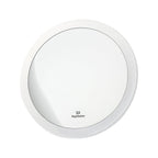 Habo Zoom Sminkespeil Ø164mm