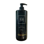 Halvor Bakke Design No.1 Oppvaskmiddel 500ml