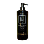 Halvor Bakke Design No.2/17 Hand & Body wash 500ml