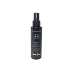 Halvor Bakke Design No.50 Hand sanitiser 100ml