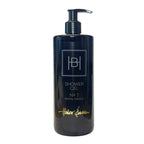 Halvor Bakke Design No.7 Shower gel 500ml