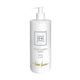 Halvor Bakke Design No.8 Hand & Bodywash 500ml Mulberry Terrigeno Hudpleie TER-HB800