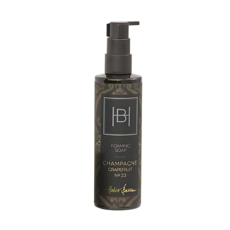 Halvor Bakke Design Foam Soap No. 18/23 250ml