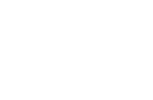 Håndverksgruppen-Nytt-Hjem logo