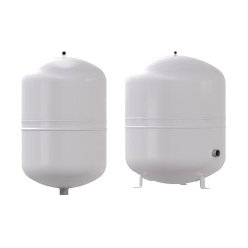 Heidenreich Ekspansjonskar Cosmo 8L-140L 12 liter Cosmo Ekspansjonskar bereder GRO-8401261