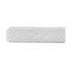 HeiHus FLUFFY badehåndkle L 70x140cm Premium hvit / Enkel L HeiHus Håndklær HH-TFYWH070140