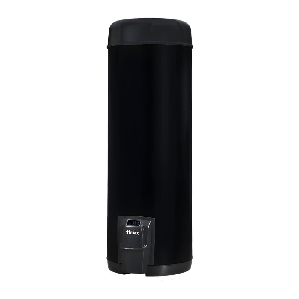 Høiax Connected Extreme Varmtvannsbereder 200 liter Høiax Gulvstående bereder HO-8025076
