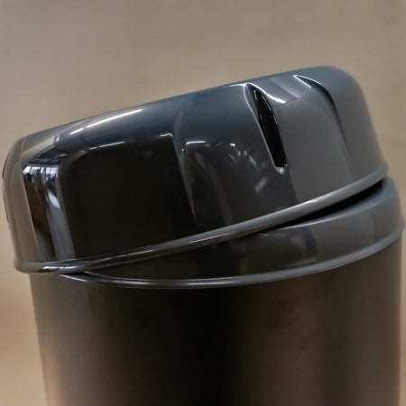 Høiax Connected Smart Varmtvannsbereder