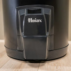 Høiax Connected Smart Varmtvannsbereder