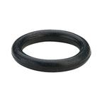 Høiax Pakninger EPDM