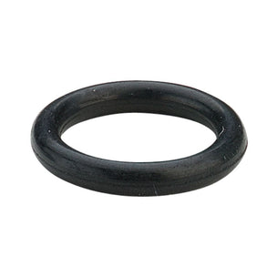 Høiax Pakninger EPDM