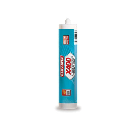 Høiax Sentinel X-400 GEL konsentrat rens