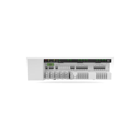 Høiax Smart Control Master 230V