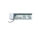 Høiax Smart Control Master 230V