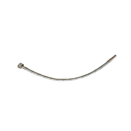 Høiax Soft Pex Slange