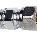 Høiax Tippunion pex