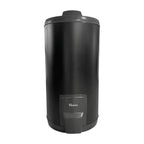 Høiax Titanium Extreme Varmtvannsbereder