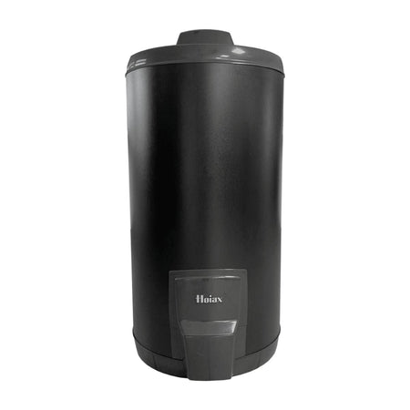 Høiax Titanium Extreme Varmtvannsbereder