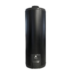 Høiax Titanium Extreme Varmtvannsbereder