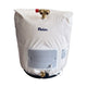 Høiax Titanium RSB Eco Extreme Benkebereder 120 liter Høiax Benkebereder HO-8025087