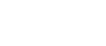 Hope-Elektro logo