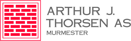 Murmester-Arthur-J.-Thorsen logo