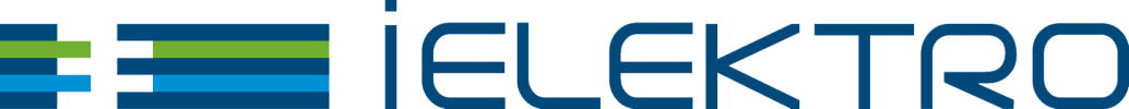 iElektro logo