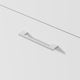 INR ADD Håndtak Krom / 150mm INR Iconic Nordic Rooms Håndtak INR-20208