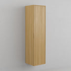 INR AIR Wood c 4 Hyller 2 skuffer B400xH1600xD400mm