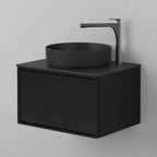 INR AIR Wood Unlimited Servantskap