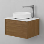 INR AIR Wood Unlimited Servantskap