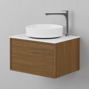 INR AIR Wood Unlimited Servantskap