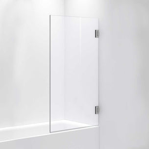 INR Badekarvegg ARC 17 Original Måltilpasset