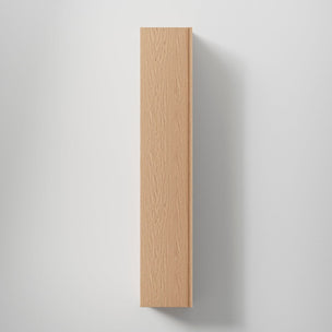 INR Carve 30/30 Høyskap
