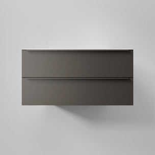 INR Core Avant Benkeskap