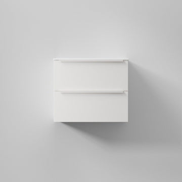 INR Core Avant Benkeskap