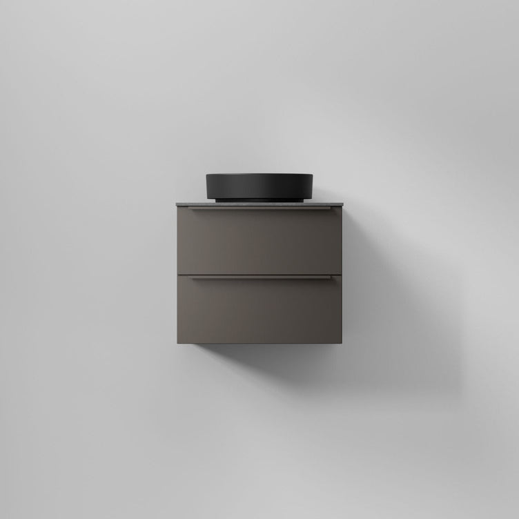 INR Core Avant Unlimited Servantskap