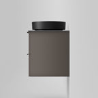 INR Core Avant Unlimited Servantskap