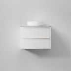 INR Core Avant Unlimited Servantskap