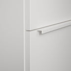 INR Core Avant Unlimited Servantskap
