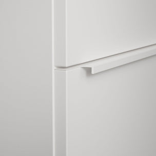 INR Core Avant Unlimited Servantskap