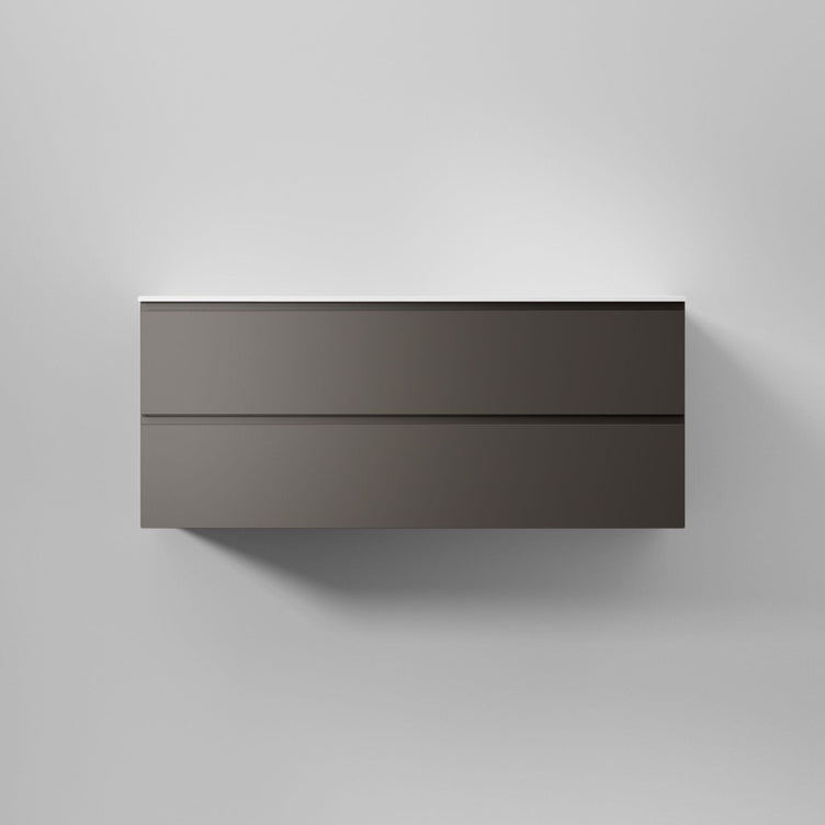 INR Core Grip Benkeskap
