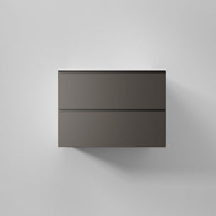 INR Core Grip Benkeskap