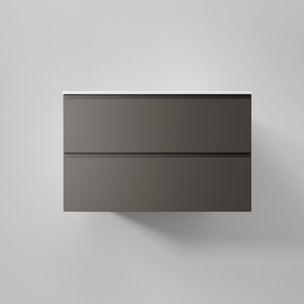 INR Core Grip Benkeskap